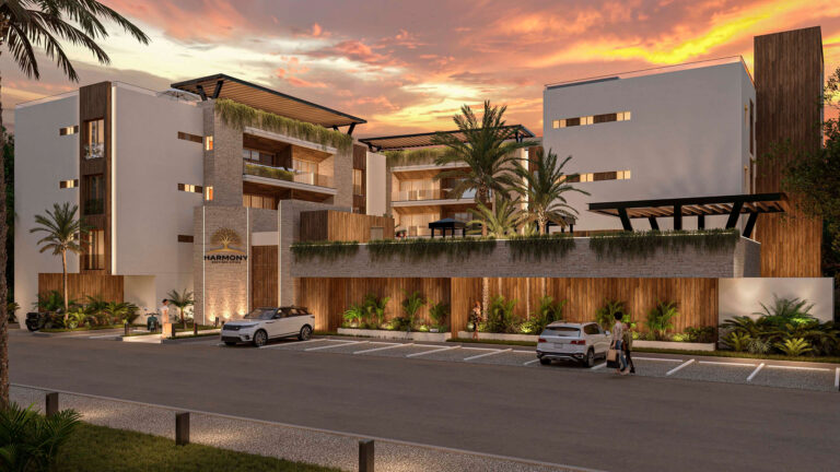 harmony-venta-departamentos-cancun-01_Fachada