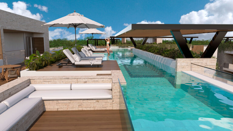 harmony-venta-departamentos-cancun-04_Alberca